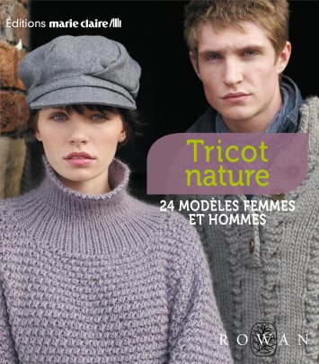 Tricot Nature
