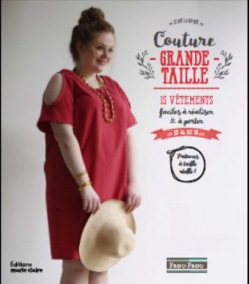 Couture Grande Taille