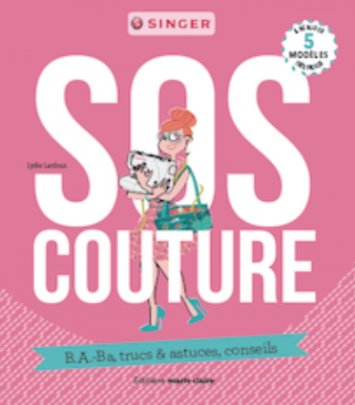 SOS Couture