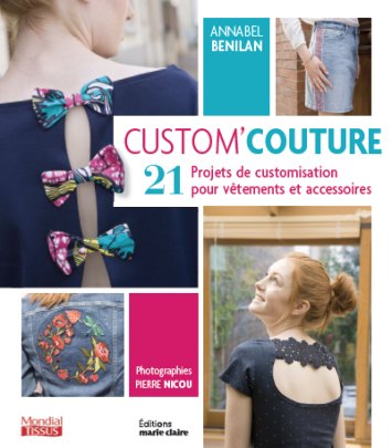 Custom' Couture
